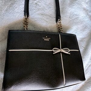 Very cute Kate Spade medium bag